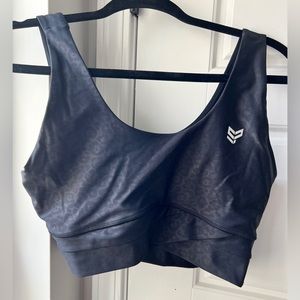 SP Sports Bra